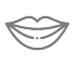 Cosmetic-Dentistry-Icon