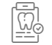 Dental-Exam-and-Cleanings-Icon
