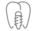 Dental-Implants-Icon