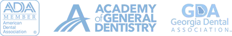 milestone-dentistry-members-logos
