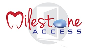ms-access