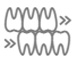 Bruxism