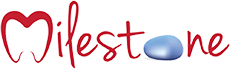 Milestone Dentistry