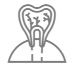 Root Canal Therapy