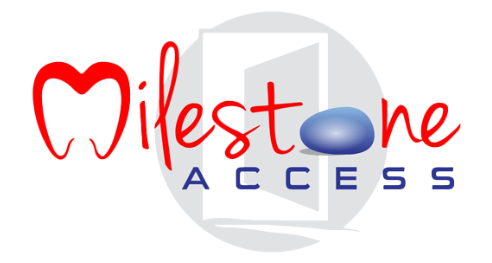 Milestone Access
