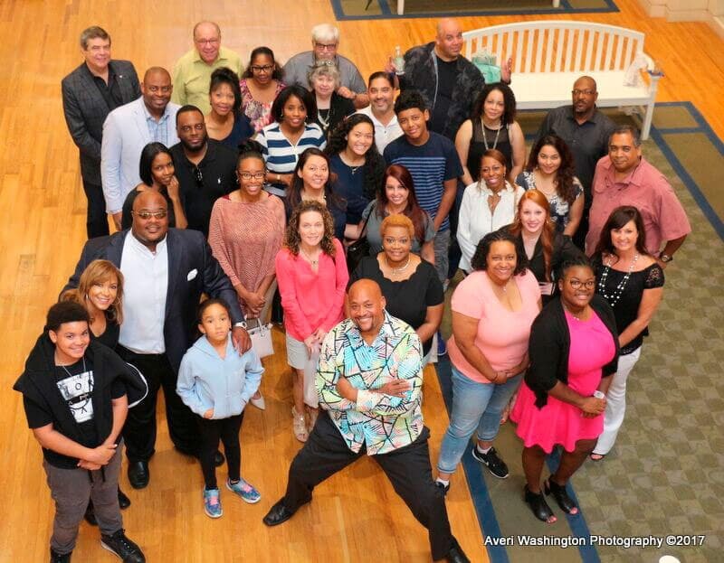 Tour Our Dental Office (1)