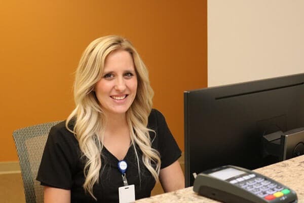 Tour Our Dental Office (10)