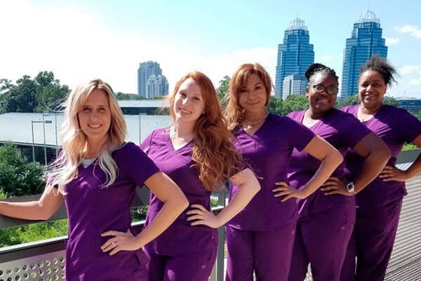 Tour Our Dental Office (11)