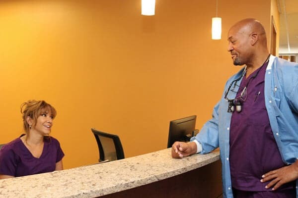 Tour Our Dental Office (13)