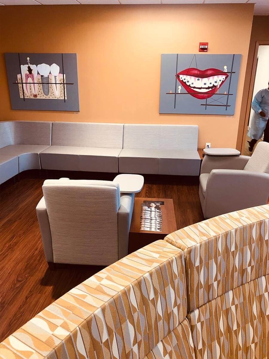 Tour Our Dental Office (14)