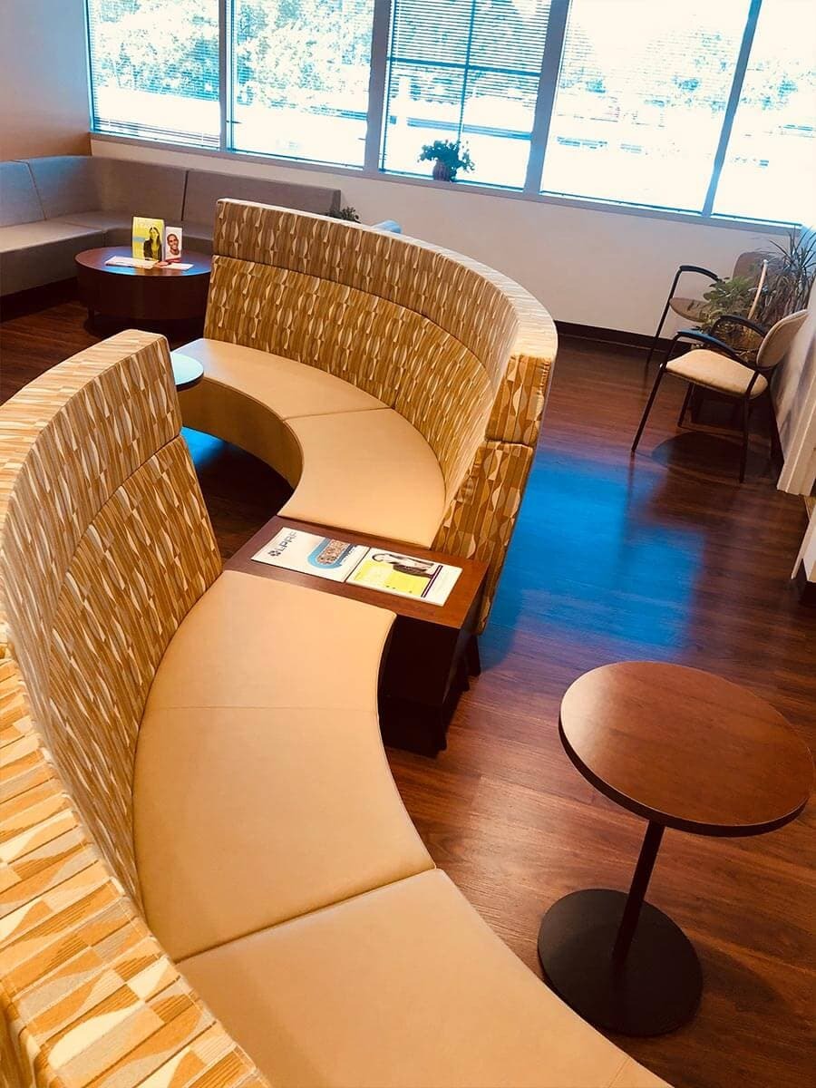 Tour Our Dental Office (15)