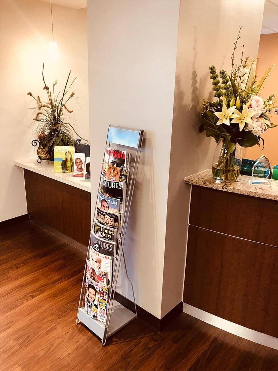 Tour Our Dental Office (16)