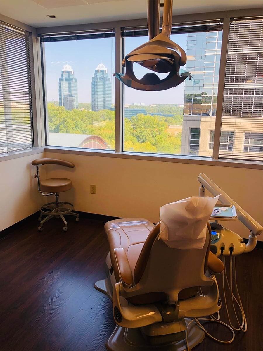 Tour Our Dental Office (17)