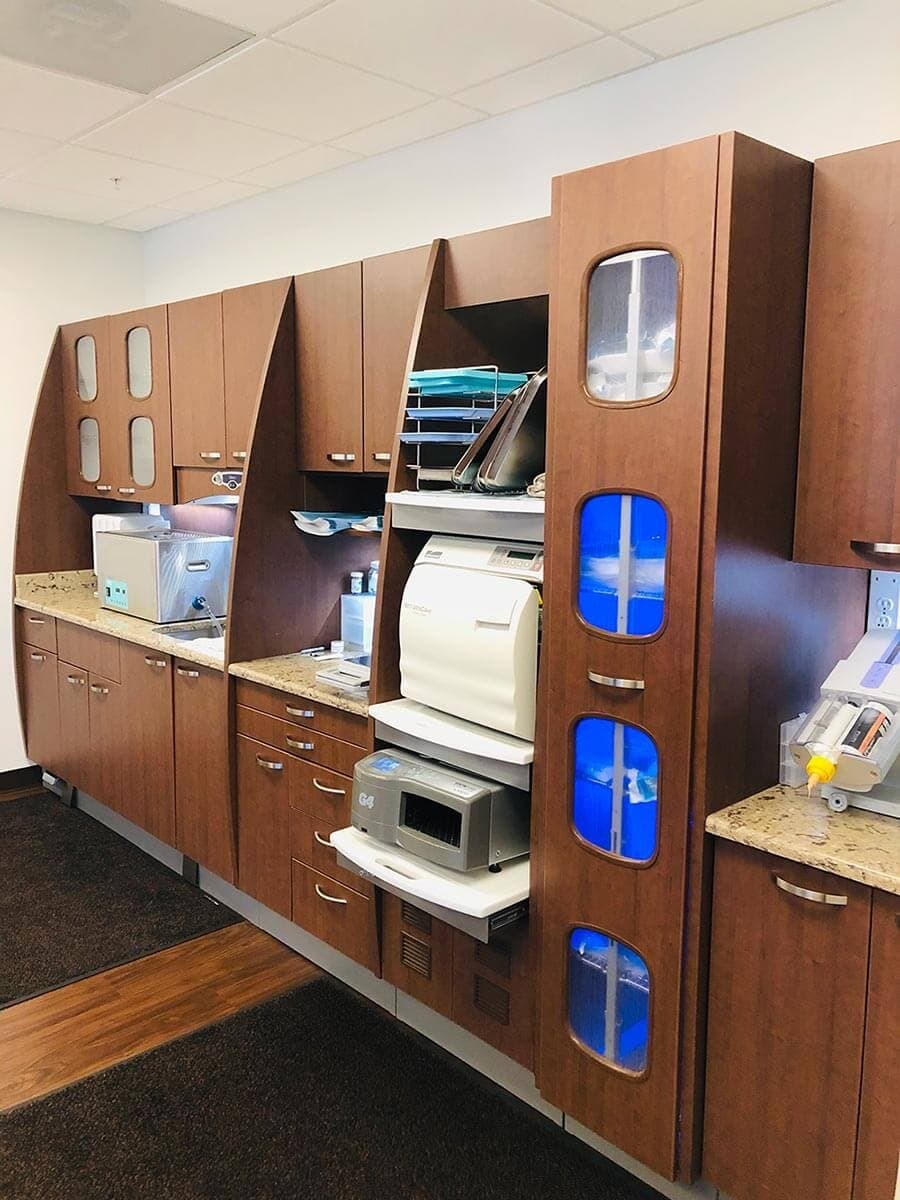 Tour Our Dental Office (18)