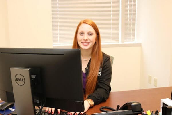 Tour Our Dental Office (20)