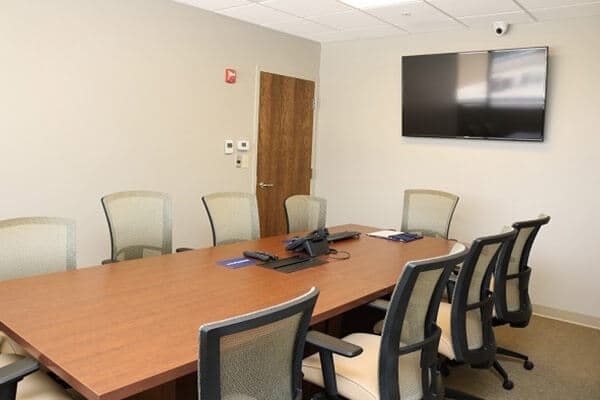 Tour Our Dental Office (21)