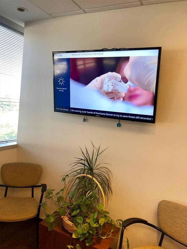 Tour Our Dental Office (22)