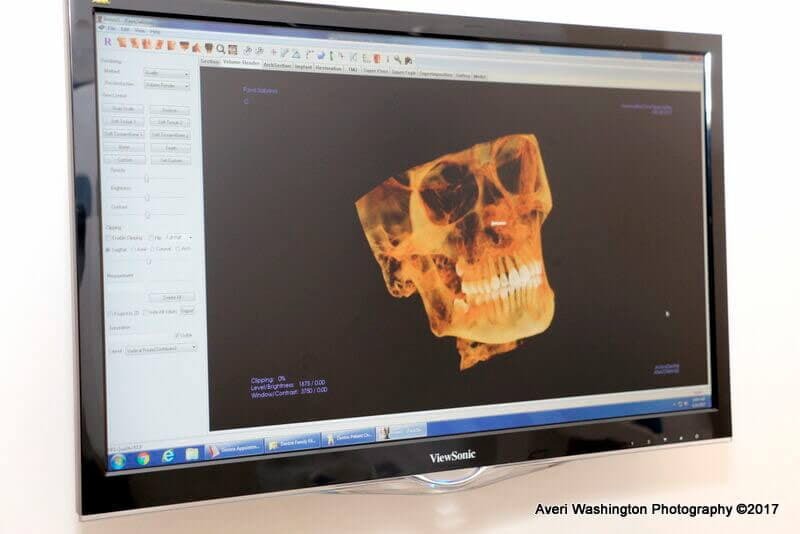 Tour Our Dental Office (23)