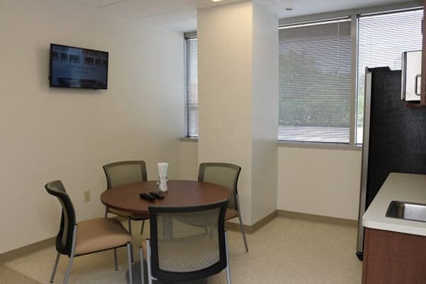 Tour Our Dental Office (24)