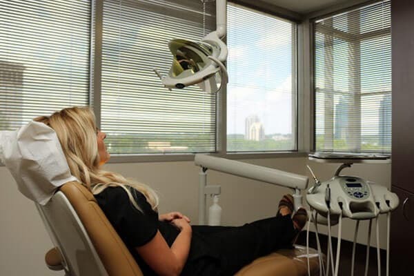 Tour Our Dental Office (25)