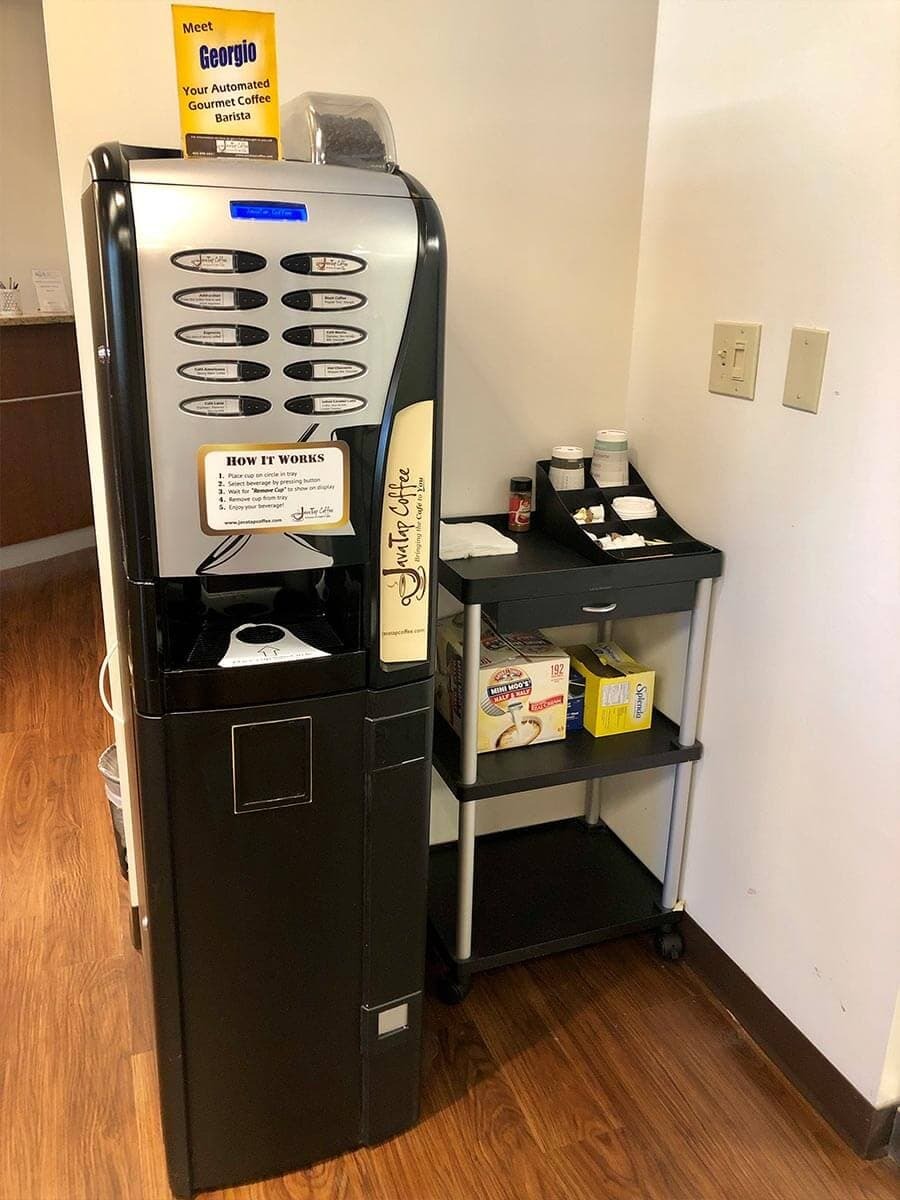 Tour Our Dental Office (26)