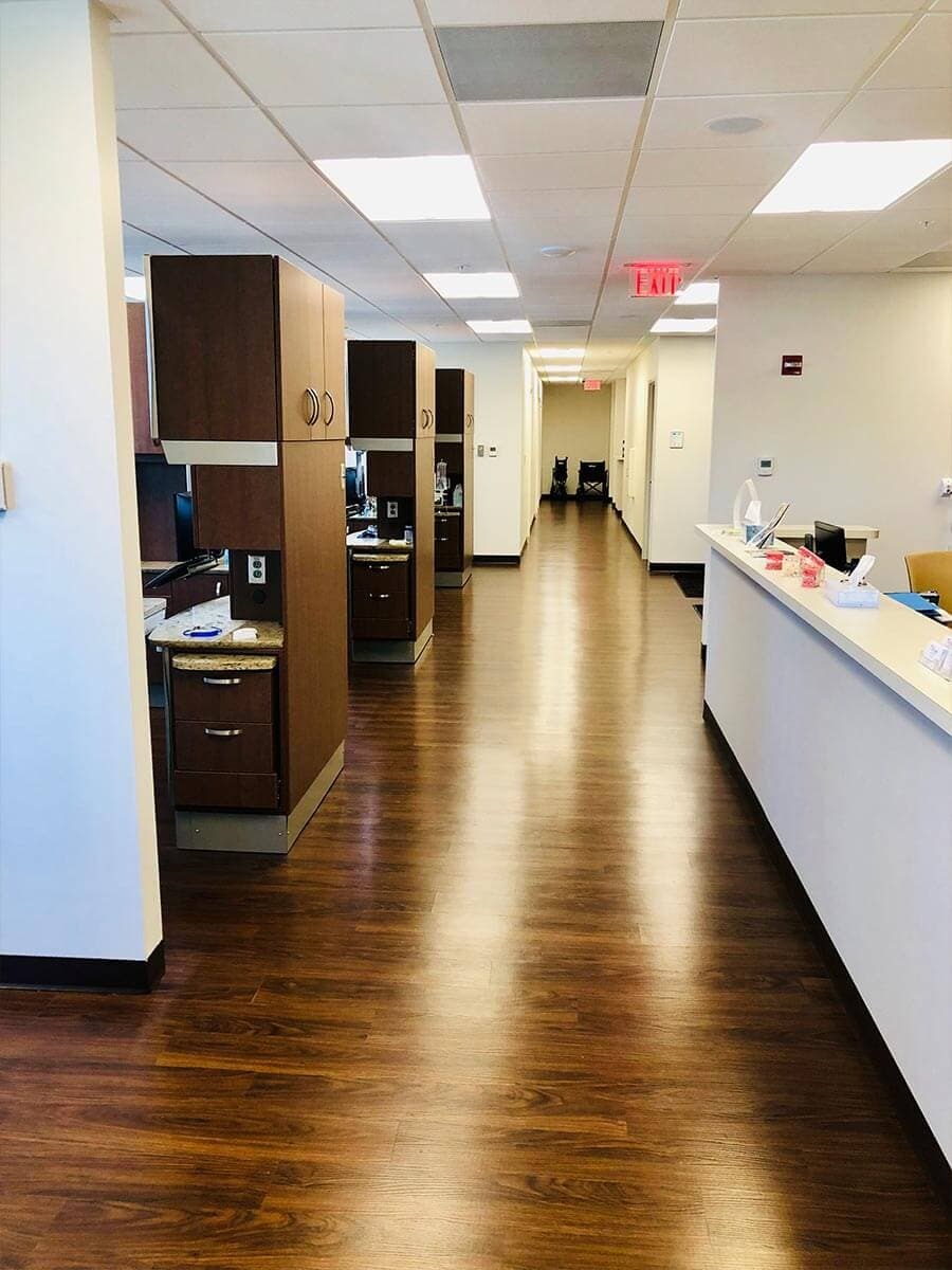 Tour Our Dental Office (27)