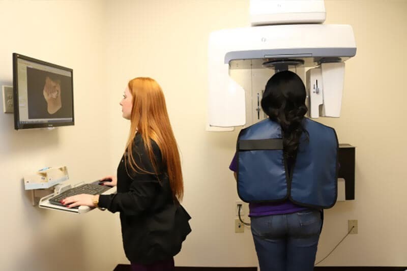 Tour Our Dental Office (3)