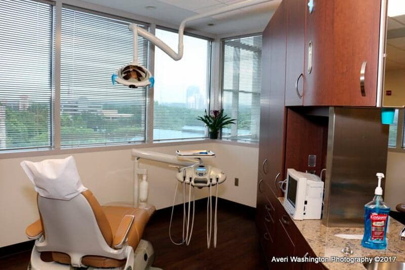 Tour Our Dental Office (4)