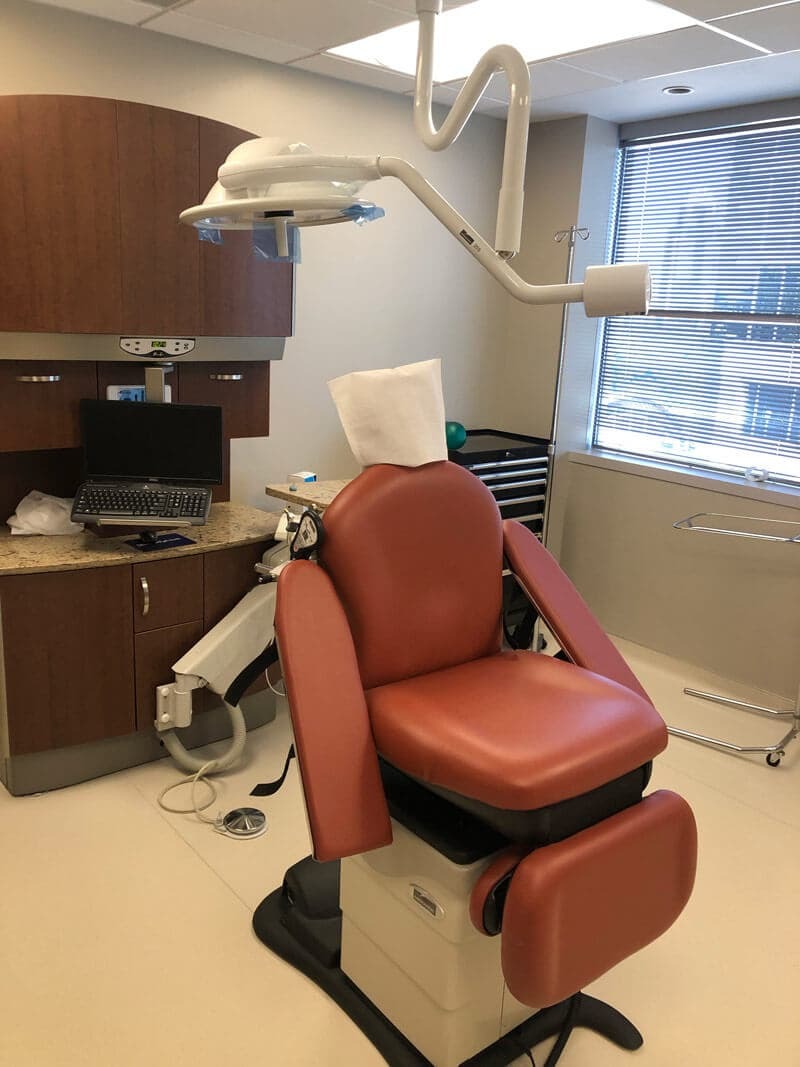 Tour Our Dental Office (5)