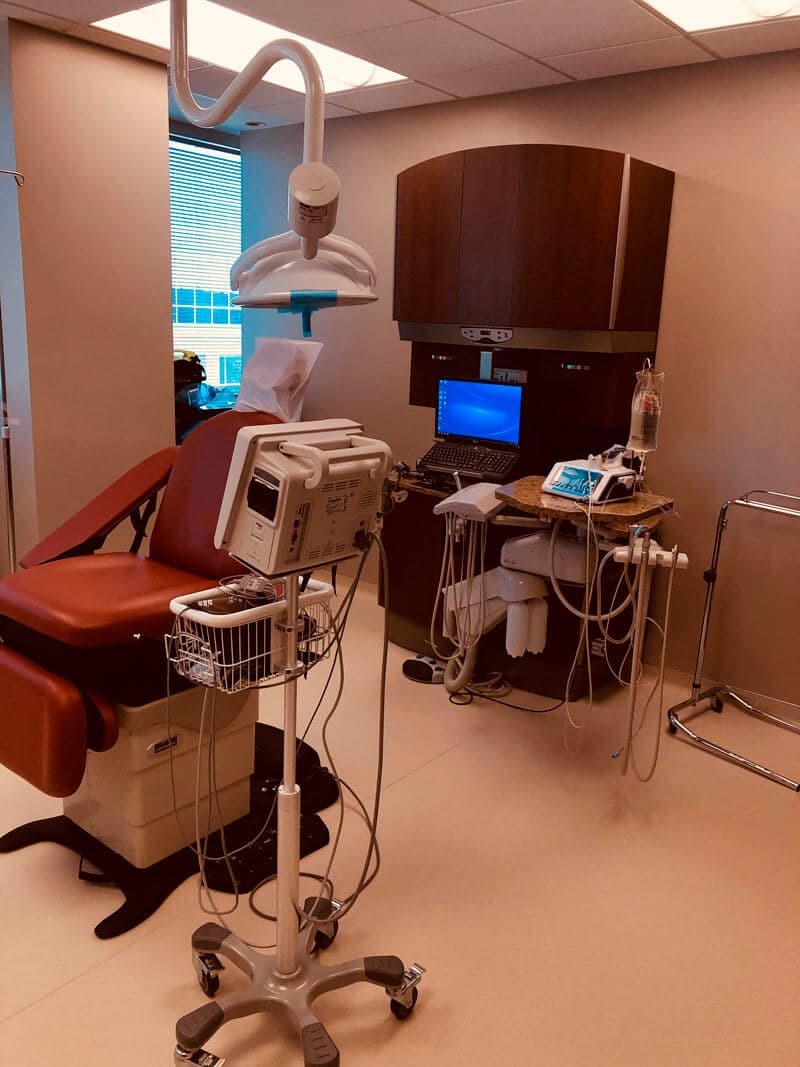 Tour Our Dental Office (6)