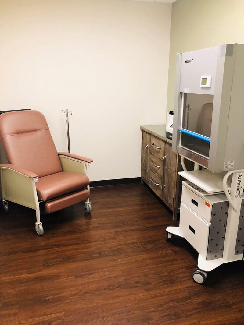 Tour Our Dental Office (7)