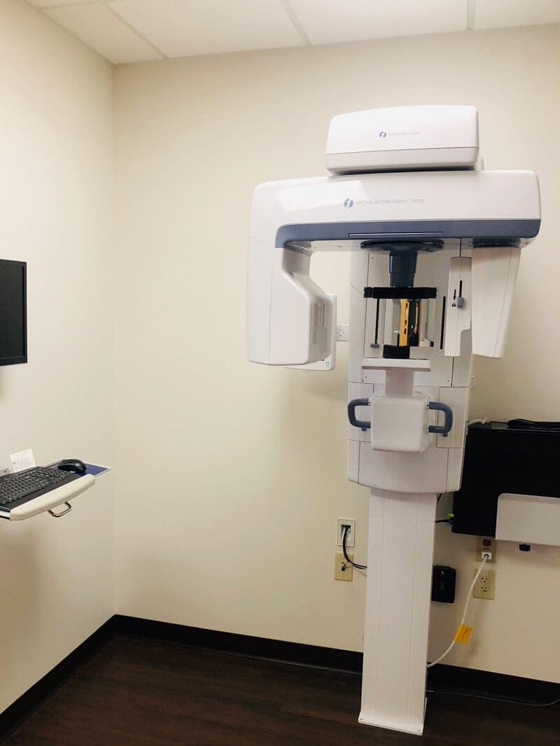 Tour Our Dental Office (8)