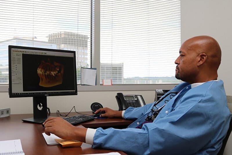 Tour Our Dental Office (9)