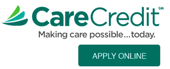 Care Credit