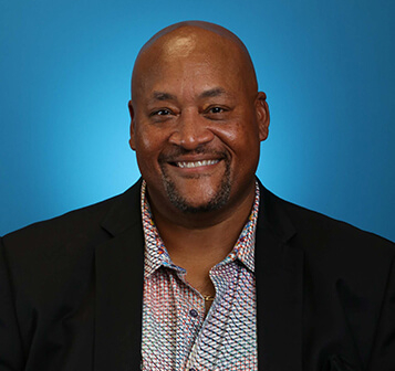 Dr. Freddie Wakefield