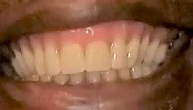 milestone-dentistry-02a milestone-dentistry-02a