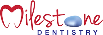 Milestone Dentistry