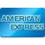 Amex