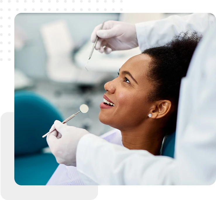 IV Conscious Sedation