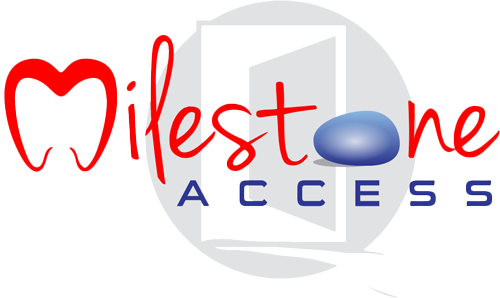 Milestone Access